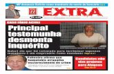 Jornal Extra ED n 21
