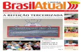 Jornal Brasil Atual - Limeira 05