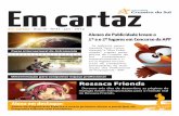 Jornal online de Janeiro 2012