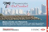 Guia de Viagem | Panamá