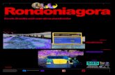Rondoniagora - Versão impressa - Ed.86