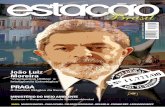 Revista Estação Brasil edição 9