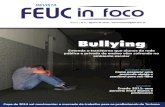 Revista FEUC em Foco - Edição 2 (Agosto/2010)