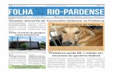 Folha Rio-pardense 002