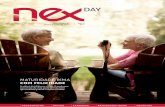 Nex Day | 7ª edição