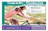 23/11/2011 - Saúde & Beleza - Edição 2980