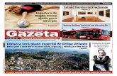 Gazeta Niteroiense • Edição 56