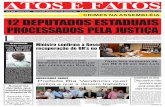 Jornal do dia 15/06/2011