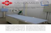 Sao Camilo Saude - 160