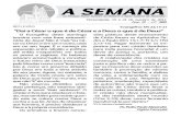 A SEMANA - Ed 388