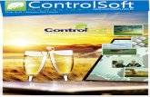 ControlSoft Magazine 02