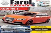 Jornal Farol Autos l A01 l N49