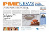 PME News - Junho 2011 N