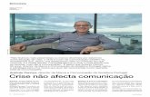 Entrevista com António Carriço.pdf