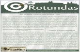 O Rotundas 12ª edição