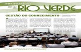 Informativo Rio Verde6