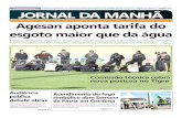 Jornal da Manhã - 02/09