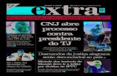 Jornal Extra ED n 06