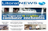 Jornal Litoral News 27
