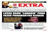 Jornal Extra ED n 49