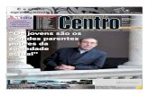 Jornal do Centro - Ed512