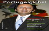 2008.12 Portugalglobal 08
