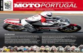 MotoPortugal Nº 219- Dezembro de 2012