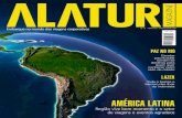 Alatur Magazine 18