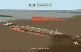 Relatório da Subcomissão do Polo Naval do Rio Grande