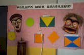 PROJETO AFRO BRASILEIRO-NOV-2012