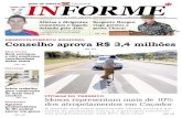 Jornal Informe - Edição 2.259