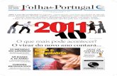 Folha de Portugal - Ediçao nº 366