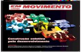 Revista Em Movimento nº 1