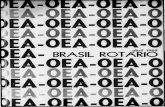 Brasil Rotário - Abril de 1962