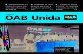 Informativo OAB
