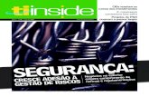 Revista TI Inside - 48 - Julho de 2009
