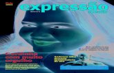 Revista expressão news abril 2014