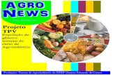 Revista TPV Agroindustria