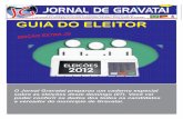 ANO 8 - EDIÇÃO EXTRA DIÁRIO - SÁBADO, 06 DE OUTUBRO 2012 - R$ 1,00