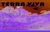 Revista Terra Viva - Edição Especial 2009