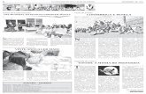 Jornal do Concelho - Dezembro 2011 - Pág.6