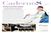 04/02/2012 Caderno S Jornal Semanário