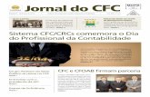 Jornal CFC n.º 121 - Abril/Maio de 2014