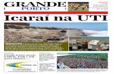 Jornal Grande Porto 30