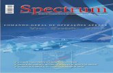 Spectrum n 13 - 2010