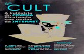 Revista Sp Cult