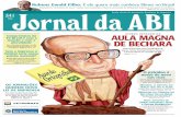 Jornal da ABI 341