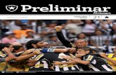 Preliminar Botafogo #21