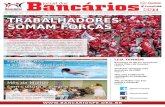 Jornal dos Bancários - ed. 448
