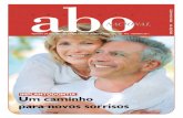 Revista ABO - Ed. 107